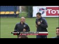 Click here to watch this video Conferencia de Prensa: Clemente Rodriguez