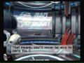 videos de Super Monkey Ball 2 Playthrough Part 9