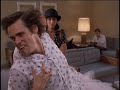 Ace Ventura Ace Ventura
