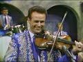 Cajun Fiddle Cajun Fiddle