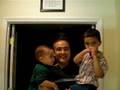 videos de PA230241.AVI