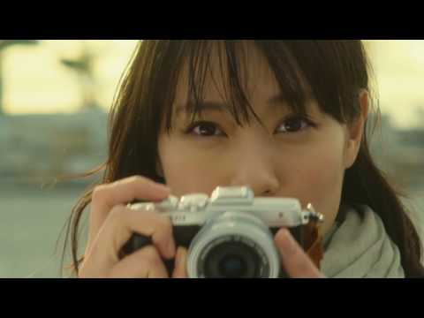 戸田恵梨香って誰と結婚するんやろなあ、ほんまええ女やで