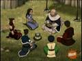 videos de Sozins Comit AMV