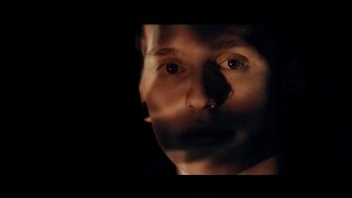 ***CC RELEASE*** I AM THE DECEIVER - Ascension