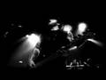 Problems ---Against Me!