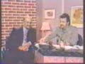 Barbad Taheri Enghelab Iran Masoud Asadollahi