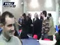 SABINA GUZZANTI ATTACCATA DA UN DOCENTE AD UDINE