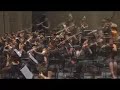 bizet carmen for flute choir