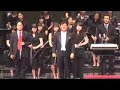 bizet carmen for flute choir