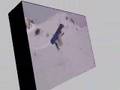 Snowboard 2008 - Snowpazz 2008 D(igno)&G(ricco)