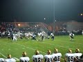 Mifflinburg\