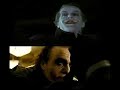 Batman - The Dark Knight trailer