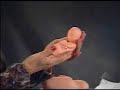 Abortion. Procedures explained