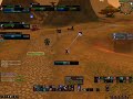 Caffz v Lamemage