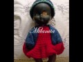 Romance a mi negrita con León Ciudad de la Literatura