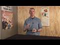videos de How to Play Spades : How to Put on a Spades Tournament