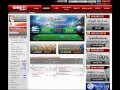 วิธีสมัคร12bet ฝากถอนเงินเข้าเล่น12bet.mp4 - YouTube