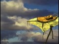 Azito 2 (PSX) OP