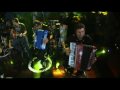 A vida � festa