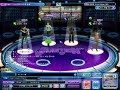NEW MIC FUNCTION KOREAN AUDITION