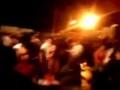 ESTE TEMA :CONCARIÑO PARA LAS JAPONESITAS SONIA Y MARÍA DE COLONIA Pantitlán. LAS chirimoyas, LAS CACHORRAS, REYNA Y LA D LA Panterita LOPEZ MATEOS, LAS PITUFAS DE LA ARENAL 1 º, 2 º, 3 º, 4 º, SECC, La Lupita CIGARRITA, PARA TODA GENTE DISFRUTO YK LOS BUENOS EN LAS CANCHAS Bailes PISTA ES Av.CHIMALHUACAN, LAS REJAS PISTA, SOLON FBI.