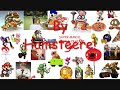 Youtube Poop: That's Wizen-Boogie!
