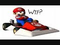 Youtube Poop: That's Wizen-Boogie!