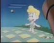 Youtube Poop: That's Wizen-Boogie!
