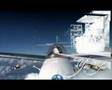 Edgar Allen Floe - Skyward (Remix) [Prod. by 9th Wonder]