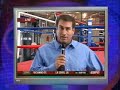 rob riggle niger