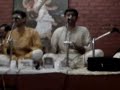 Trichur Brothers 2