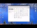 tutcast ge saba video