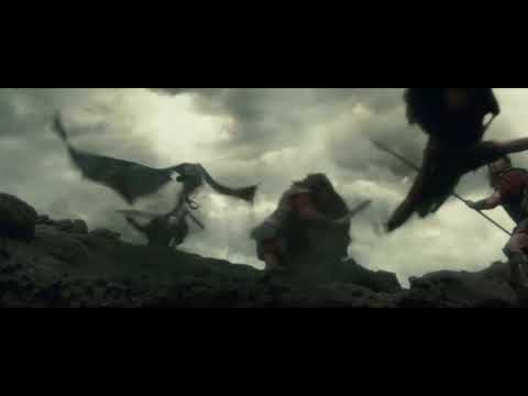 Imagen de previsualización de YouTube