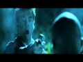Kiss Kiss Bang Bang In 5 Seconds Kiss Kiss Bang Bang In 5 Seconds