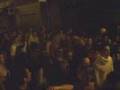 king shiloh family and musical riot crew - aix en Pce..freee
