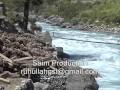 on road video kalam swat.wmv