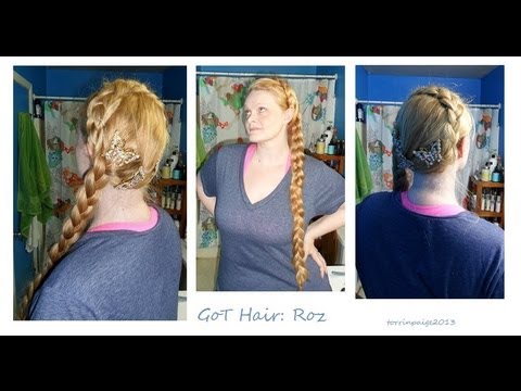 game of thrones game of thrones