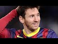 lionel messi parents biography lionel messi parents biography