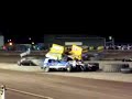 Brisca F1 race Kings Lynn Brisca F1 race Kings Lynn