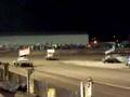 Brisca F1 race Kings Lynn