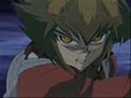 Anime Mix - What I\