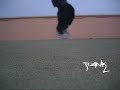 Cwalk-.oO|jUaNk|Oo.-Real Talk
