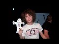 THIS IS A FAN VIDEO NO COPYRIGHT INTINED!!!!! Anyhoo, Here it is finally! The second vid in 