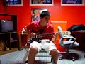 red-hot-chili-peppers-earls-court-17-july-06.html