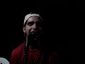 Banda Quartzo - Planos e Segredos