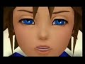 Take Me There, to kingdom hearts