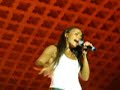 Nadiya chante 