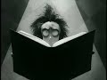 tim-burton-vincent.html