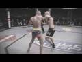 UFC 96 Promo