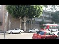 MVI_0041.MOV